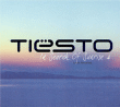 DJ Tiesto&nbsp;-&nbsp;In search of sunrise 4