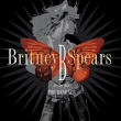Britney Spears&nbsp;-&nbsp;B in the mix - The remixes