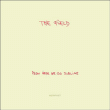 Field&nbsp;-&nbsp;From here we go sublime