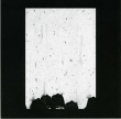Efdemin&nbsp;-&nbsp;Efdemin