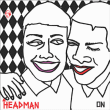 Headman&nbsp;-&nbsp;On