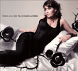 Marie Amelie&nbsp;-&nbsp;Merci pour les fleurs