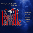 Comédie musicale