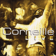 Corneille