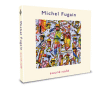 Michel Fugain&nbsp;-&nbsp;Sucre salé