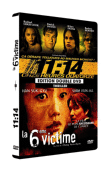 11h14 - La 6 ème Victime&nbsp;-&nbsp;Greg Marcks, Chang Youn-Hyun