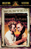 Le Vent de la plaine&nbsp;-&nbsp;John Huston, John Huston