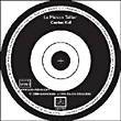 La Maison Tellier&nbsp;-&nbsp;Cactus kid
