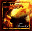Angra&nbsp;-&nbsp;Fireworks