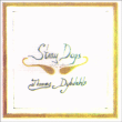 Thomas Dybdahl&nbsp;-&nbsp;Stray dog