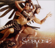 Symbyosis&nbsp;-&nbsp;On the wings of Phoenix