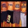 NOFX&nbsp;-&nbsp;White trash two heebs and a bean