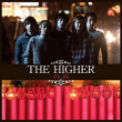 Higher
