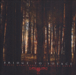 Bridge To Solace&nbsp;-&nbsp;Where nightmares and dreams unite