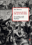 La Commune de Paris telle qu'en elle-même&nbsp;-&nbsp;René Bidouze