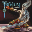 Trivium&nbsp;-&nbsp;The crusade
