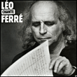 Léo Ferré