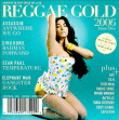 Reggae