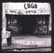 Dinosaur Jr&nbsp;-&nbsp;Live acoustic at CBGB's