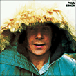 Paul Simon&nbsp;-&nbsp;Paul Simon