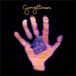 George Harrison&nbsp;-&nbsp;Living In The Material World