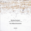 Nicolas Gombert, The Hilliard Ensemble&nbsp;-&nbsp;Missa Media Vita in morte sumus - Edition sous fourreau