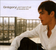 Grégory Lemarchal&nbsp;-&nbsp;Je deviens moi