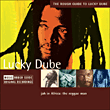 Lucky Dube&nbsp;-&nbsp;To Lucky Dube