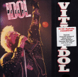 Vital Idol