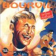 Bourvil&nbsp;-&nbsp;La tactique du gendarme