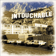 Intouchable&nbsp;-&nbsp;La Vie de rêve