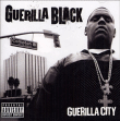 Guerilla Black&nbsp;-&nbsp;Guerilla city