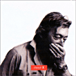 Serge Gainsbourg&nbsp;-&nbsp;Gainsbourg classé X