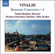 Antonio Vivaldi