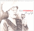 Ella Fitzgerald&nbsp;-&nbsp;All my life