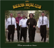 Malecon Social Club&nbsp;-&nbsp;Una aventura mas