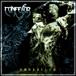 Confessor&nbsp;-&nbsp;Unraveled