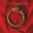Alan Parsons Project&nbsp;-&nbsp;Vulture culture