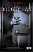 Boogeyman