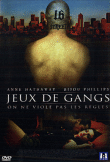 Jeux de Gangs&nbsp;-&nbsp;Stephen Gaghan, Barbara Kopple