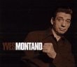 Yves Montand&nbsp;-&nbsp;Yves Montand - Digipack
