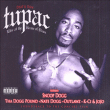 2 Pac&nbsp;-&nbsp;Live at the house of blues