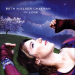Beth Nielsen Chapman