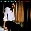 Michel Berger