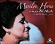 Marilyn Horne&nbsp;-&nbsp;Alla Scala : live à la Scala
