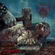 Vital Remains&nbsp;-&nbsp;Icons of Evil