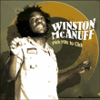 Winston Mc Anuff&nbsp;-&nbsp;Pick hits to click
