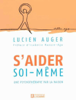 S'aider soi-m�me