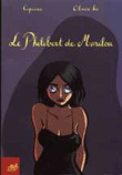 Le Philibert de Marilou&nbsp;-&nbsp;Capucine, Ka