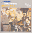 Jimmy Giuffre